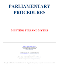 Http Www Austintexas Gov Edims Document Cfm Id 193636