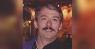 Dr. Mark D. Revere Obituary