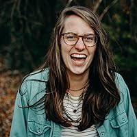 It's Lumbee Homecoming Y'all! Nakoma's Greatest Tradition by Dr. Leslie  Anne Locklear