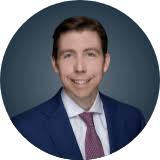 Markets in Focus Podcast