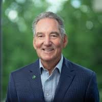 Cameron Lange's Instagram, Twitter & Facebook