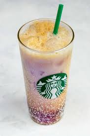 Better espresso machines exist, but they are. Starbucks Iced Shaken Espresso Easy Recipe Grounds To Brew