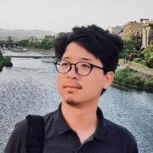 Springback Compensation in PAM-STAMP (THAI)