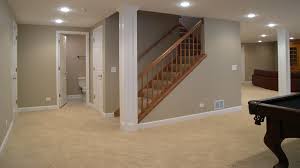 Maybe you would like to learn more about one of these? Latest Basement Homes In Phoenix Metro For Sale Small Basement Remodel Home Remodeling Contractors Basement Homes