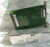 HIMA F8651X Central Module Via FEDEX/DHL