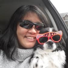 Anna Kim (@kimath11)