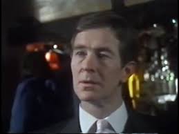 T.R.R.M. A Sleeping Life. (1989) Part 1 of 2.