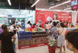 Jun 20, 2021 · các siêu thị đã chuẩn bị lượng hàng lớn để phục vụ nhu cầu mua sắm có khả năng tăng cao trong ngày hôm nay. Zxvxz9vfgl7 5m