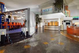 Am buesing palais, berliner strasse 111 offenbach 63069 germany. Sheraton Offenbach Frankfurt Hotel Photos Videos Virtual Tours Hotel Hotels And Resorts Hotel Lobby