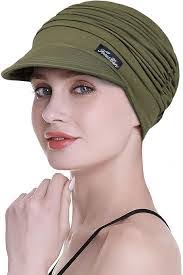 Donald Bonnet's Instagram, Twitter & Facebook