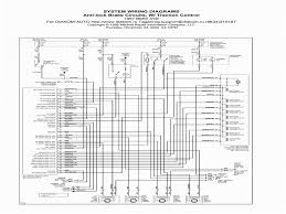 1999 harley davidson road king wiring diagram images devine. E24 Bmw Radio Wiring Diagram Wiring Diagram Terms Narrate