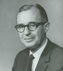 Luther Story Spring 2025 by Luther College Regina