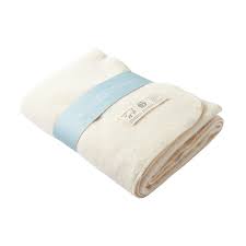 Organic Wool Mattress Protector Natural Organic Bio Baby Products Organic Cotton Merino Wool Cot Size 80 Wool Mattress Mattress Protector Mattress