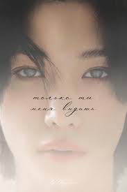 Anna Shonk's Instagram, Twitter & Facebook