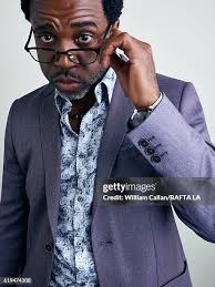 95 Kevin Callan Stock Photos, High-Res Pictures, and Images