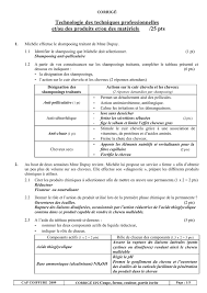 Sciences biologiques et sciences sociales appliquees sciences biologiques et sciences sociales appliquées Www2artypoker2co