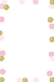 We did not find results for: Jimena 3 Anos Invitaciones De Bautizo Gratis Imprimibles Gratis Cumpleanos Invitaciones Minnie