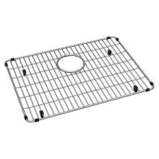 Get 5% in rewards with club o! Sink Bottom Grids Kitchen Sink Basin Racks Basin Racks For Kitchen Sink