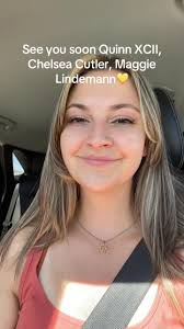 Quinn XCII, Chelsea Cutler y Maggie Lindemann en Reno