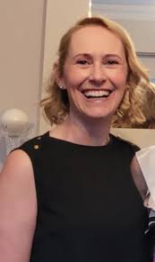 Death Notice of Aisling Lyttle (née McShane) (Stranorlar, Donegal)