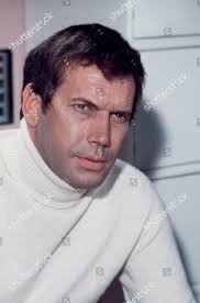 Ufo Court Martial Neil Mccallum Editorial Stock Photo