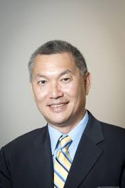 CFO Roundtable: Executives keep perspective amid a changing landscape