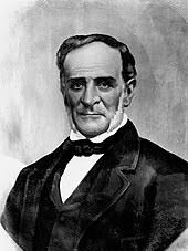 Palos Verdes Estates, California