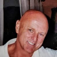 Obituary information for Michael Dennis Tobin