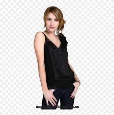 Dneska Tu Mam Pro Vas Zase Png Obrazky Emma Roberts Transparent Png Download 441x768 6344289 Pngfind She may have killer looks, but the actress is the one trying to.