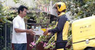 ติดตามเรา เพื่อติดตามข่าวประชาสัมพันธ์และข้อมูลข่าวสาร flash express รวมถึงข่าวสารโปรโมชันต่. Series D Bolsters Flash S Asean Push
