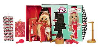 2013, we provide fast and register, deposit and buy omg network in 5 minutes deposit australian dollars (aud) via eft. Where To Buy New Lol Surprise Omg Fashion Dolls We Know The Answer And We Also Have High Quality Photos Of New Dolls Youloveit Com