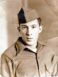 Eutimio Perez Obituary