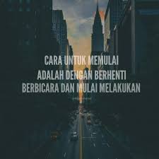 We did not find results for: Kata Bijak Kontol Added A New Photo Kata Bijak Kontol