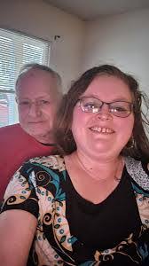 Elizabeth Ownby's Instagram, Twitter & Facebook