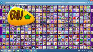 Friv antigo is the site where you can find the most best friv 2019 games at friv2019com.com. Como Ter Friv Antigo Youtube