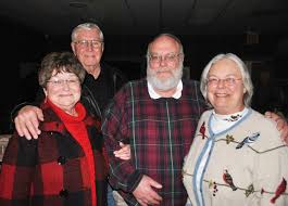 Rotary Club of Fulton, Mo.