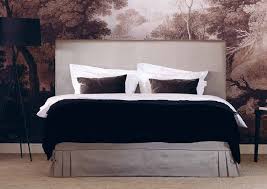 Schramm bett ausstellungsstück bett ausstellungsstück best sale küche zuschnitt betten online kaufen schramm gala 18 m mit kopfteil lago betten klobeck hästens ausstellungsbett polsterbett lenoria bjx luxury 11 best clic wir haben reduziert ochmann schlafkultur in kassel betten und. Meiser Living Handgefertigte Design Betten Von Schramm