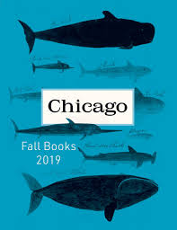 Driver introduction for the 2019 bass pro shops nra night race at bristol motor speedway. University Of Chicago Press Fall 2019 Seasonal Catalog By Uchicago1 Issuu