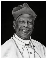 Mechanical pencil art