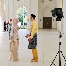 Suri hati mr pilot in streaming ed anche in download su cb01, racconta suri hati mr pilot. Download Suri Hati Mr Pilot
