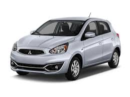 You must meet the minimum age to rent a vehicle however there are some hire companies may offer a young driver fee for those meet under the age limit, check with the companies directly if. Weekend Car Rental Deal Enterprise Rent A Car