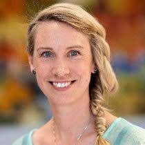 Danielle Steffen (@SteffenDanielle)