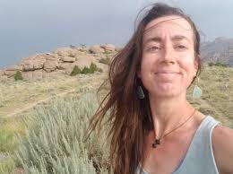 STEERING THE RENEWABLE ENERGY BOOM