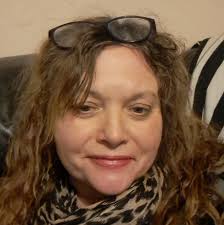 Robert Plant's 'Saving Grace' ft. Suzi Dian