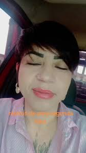 grata por tudo , senhor