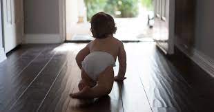 Baby Names 2021 Magical Powerful Baby Name Trends Today
