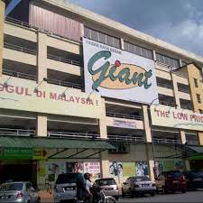 See more of giant hypermarket stadium shah alam 13 on facebook. Photos At Giant Hypermarket 36 Tips From 8022 Visitors