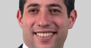 Nasdaq's board diversity rules: Inclusivity is good business