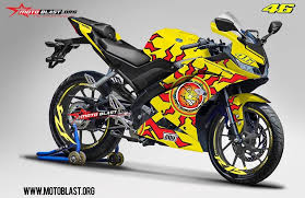 Jun 05, 2021 · baca juga: Yamaha R15 V3 Livery Agv Grid Sunmoon Motoblast Sticker Facebook
