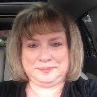 Vern Carter Email & Phone Number